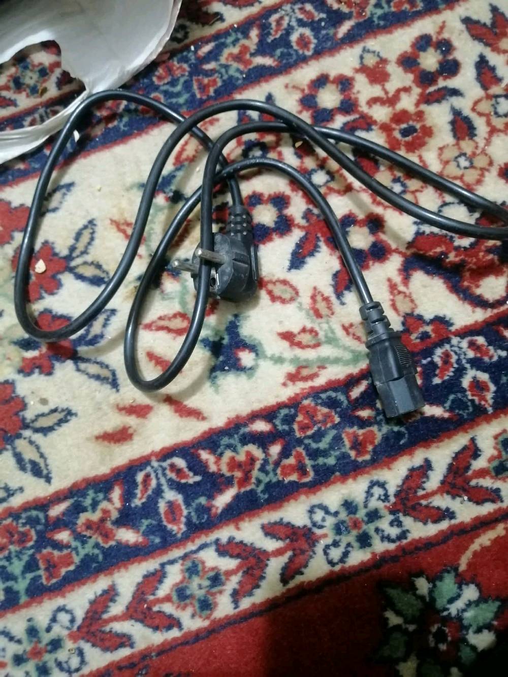 تعالي خاص نتواصل ونتفق 