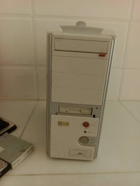 بابل الهاشميه • شاشه LG ١٩ • مذربورد ٣ جدد