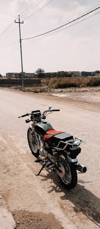 تايكر • ٢٠٢٢ • شاصية مكفول