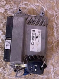 اخوان عقل سايبا شرط الفحص وياه سويج مبرمج عليه قيم وأخذ  ٠٧٧٢١٥١٤١٢١ ب...