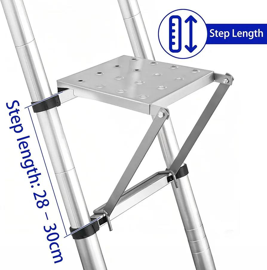 قطعة بهذا شكل ب10


**إذا كنت صاحب هذا الإعلان وتريد حذفه لأي سبب، رجاءا أرسل رسالة إلى الدعم الفني**