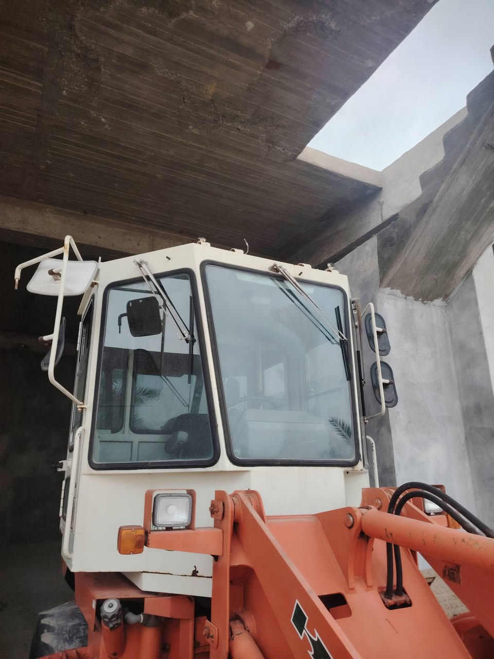 للبيع قماره بلاديه الاتصال ***********
