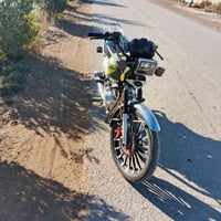 سيفان • موديل 25 • بعقوبه تقاطع القدس