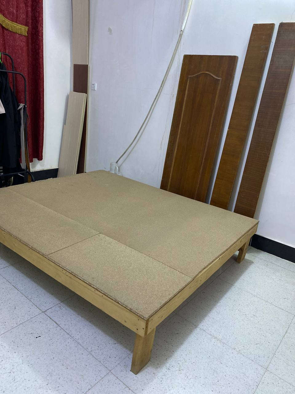 للبيع


**إذا كنت صاحب هذا الإعلان وتريد حذفه لأي سبب، رجاءا أرسل رسالة إلى الدعم الفني**