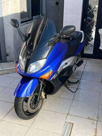تيماكس 2007 مكينه 500 مكفوله عنوان بغداد شارع حيفا استفسار على هذا الر...