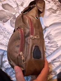 اكسسوارات شخصية