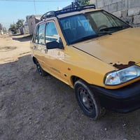 يا  الله سياره سايبه موديل 11للبيع السياره جاهزه مال جناي تحويل ثاني ي...