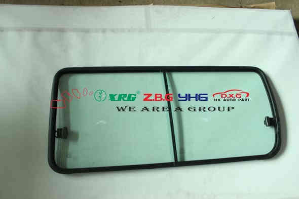 -يتوفر زجاج السيارت الحديث والقديم 
-بأسعار جيده تبديل الزجاج الامامي الكافه انواع السيارات 
-تبديل الزجاج المضلل البيبان والخلفيه 
-ازاله التضليل من الزجاج الامامي والابوب
-تنضيف مكان الزجاج بعد ازالته  
-ويتوفر زجاج اصلي الكافه انوع السيارات 
-ويتوفر زجاج درجة اولى مع ضمان جوده العمل والزجاجه -فتره الضمان 3️⃣سنوات 
مع احسن انوع السلكون 
-يتوفر جميع انواع السلايتات لجميع انواع السيارات
-ويتوفر زجاج درجه ثانيه ضمان فقط جوده العمل وليس -الزجاجه 
-وكل هاذه عدنه شد موقعي داخل بغداد فقط ضايج من -الزدحام ماعندك مجال تجي احنى نجيك بكل مكان ابغداد 
-وتشوف الشغل اذا ميعجبك ربع متنطي والجامه هديه من -عدنه الك 
-موقعنا شارع شيخ عمر قرب مقبره الغزالي 
-للاستفسار اكثر اتصل بنا او مراسله على واتساب. (***********
