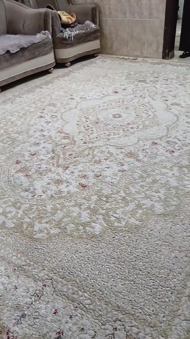 اثنينهن ٥٠ الف مابيهن اي عيب المكان شيخ احمد


**إذا كنت صاحب هذا الإعلان وتريد حذفه لأي سبب، رجاءا أرسل رسالة إلى الدعم الفني**