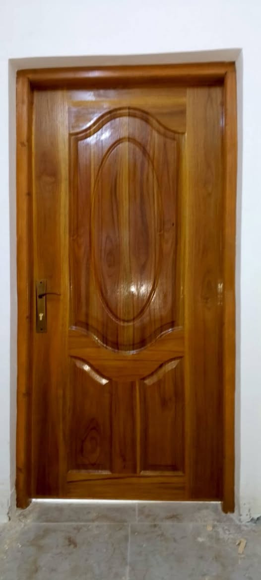 التفاصيل بالفيديو السكن جسر ديالى القديم مال الزعفرانيه*********** ماعندي توصيل
