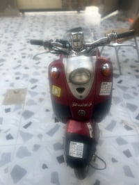 ماطور عبدالحليم هندرً واحد يشتغل   سعر 200  07727772179رقم الهاتف