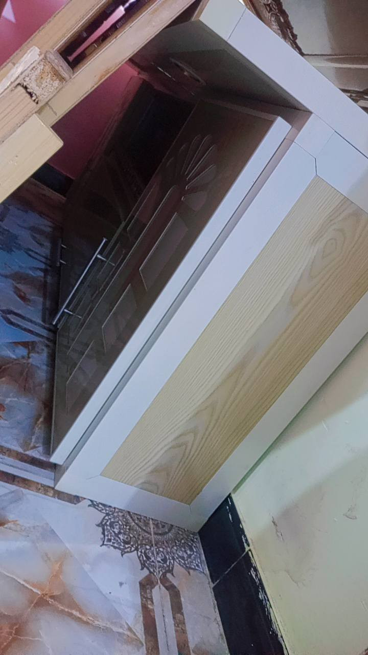 غراض بيت للبيع


**إذا كنت صاحب هذا الإعلان وتريد حذفه لأي سبب، رجاءا أرسل رسالة إلى الدعم الفني**