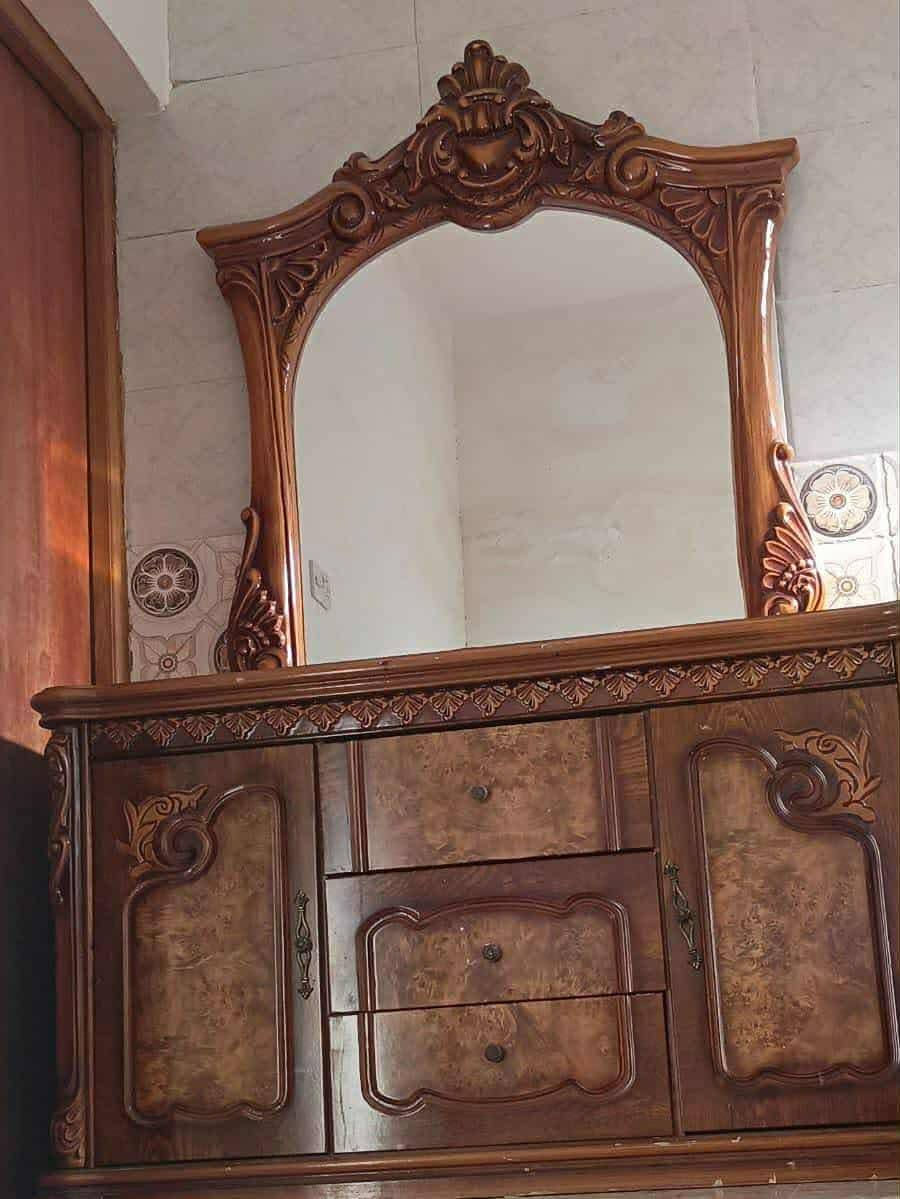 غرفه ماليزي مابيها كل ضرر سعر 150 قفل  العنوان بغداد الغرير


**إذا كنت صاحب هذا الإعلان وتريد حذفه لأي سبب، رجاءا أرسل رسالة إلى الدعم الفني**