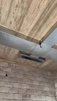 دكت مبردة • ألواح تركية • كركوك