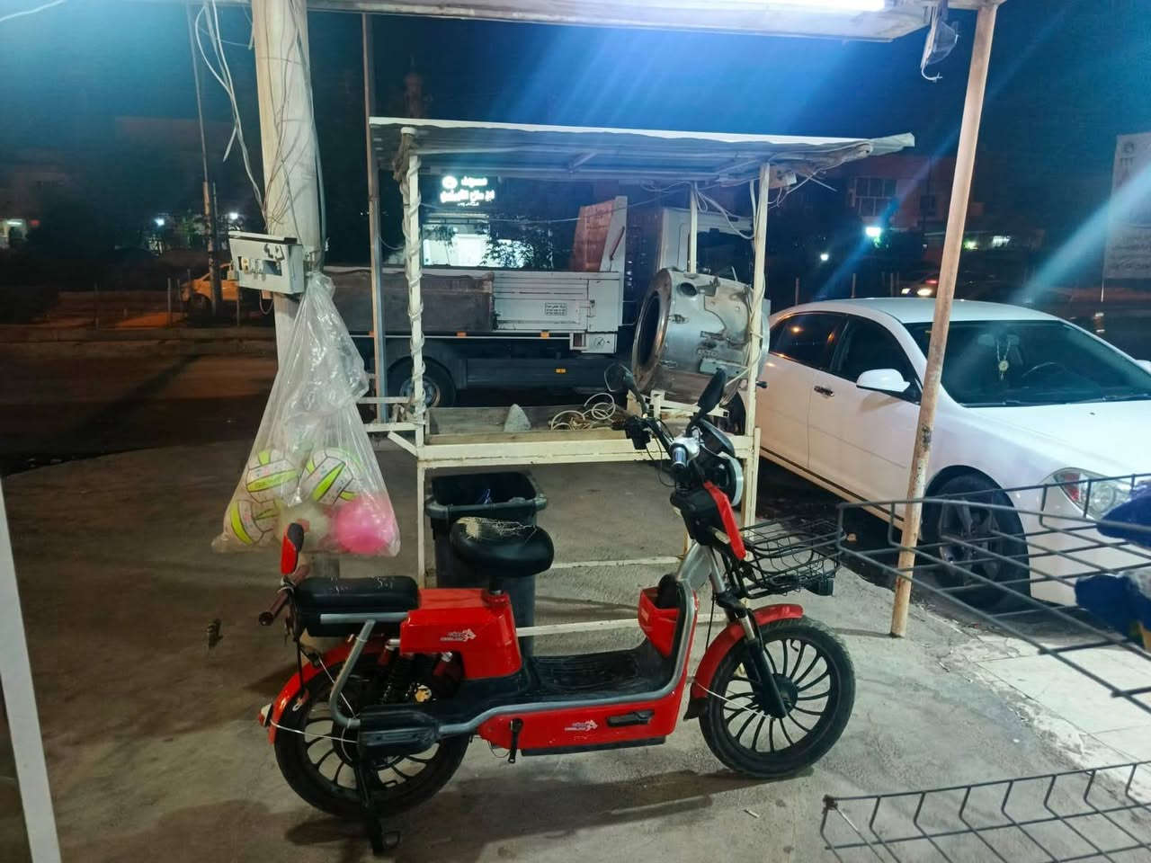 للبيع للاستفسار اتصل ***********
