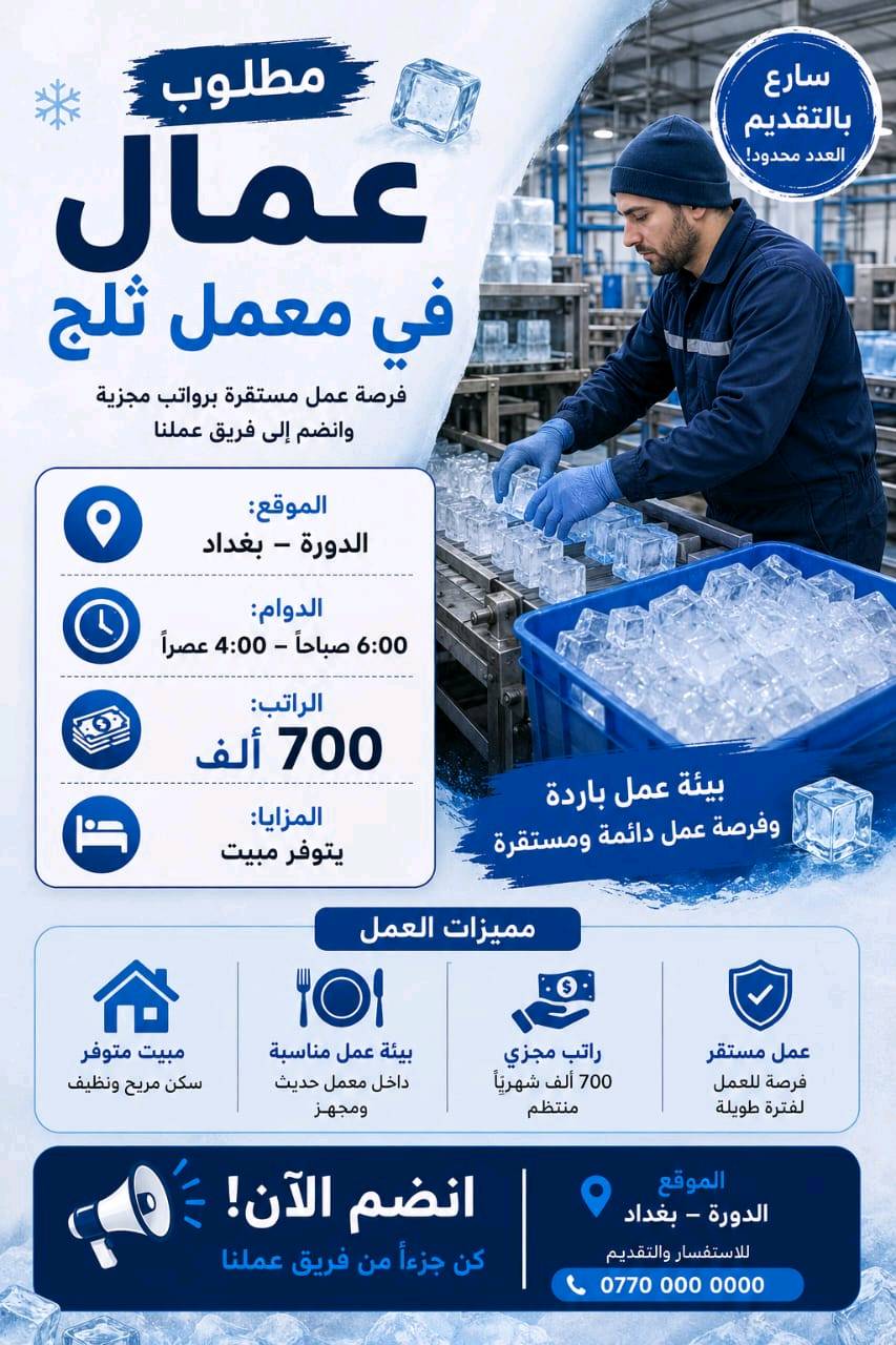 توصل والاستفسار واتساب ***********