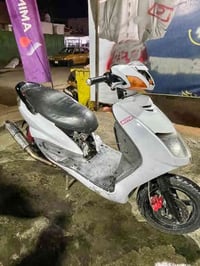 سكنس نثية بوشة ٥٨ونص دراجة خير من الله شلعة ومعدل  بيهة كلجات رياضي وص...