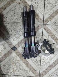 صدر عكسي • ار جي اس • سعر خاص