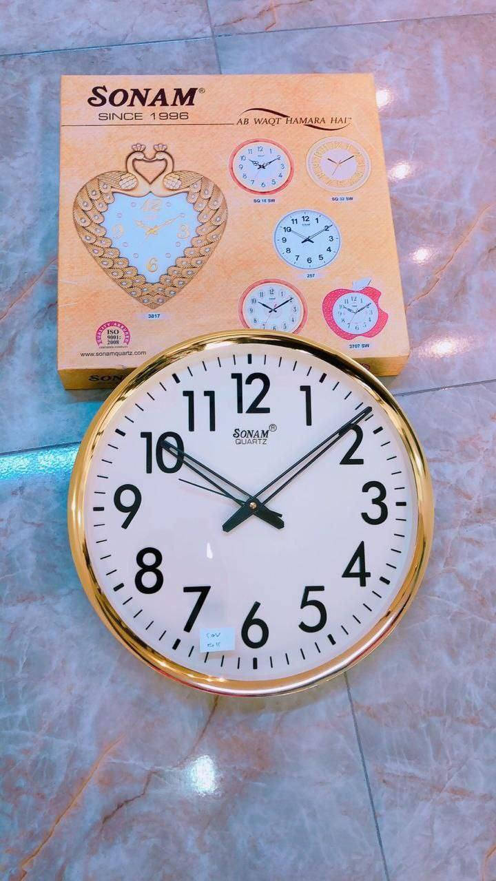 العنوان///
محل الزهراء (٢) الوزيريه...شارع البنزين خانه 
احمد ( +9647704387124)
حسين ( *********** )
أبو سيف (***********)
قناة المحل التلي....
(( يوجد لدينا نقليات لجميع المحافظات ))
((يوجد توصيل لجميع المحافظات
ومحافظة بغداد بقبمة 5الف والمحافظات 6الف ))

https://t.me/kalad235
