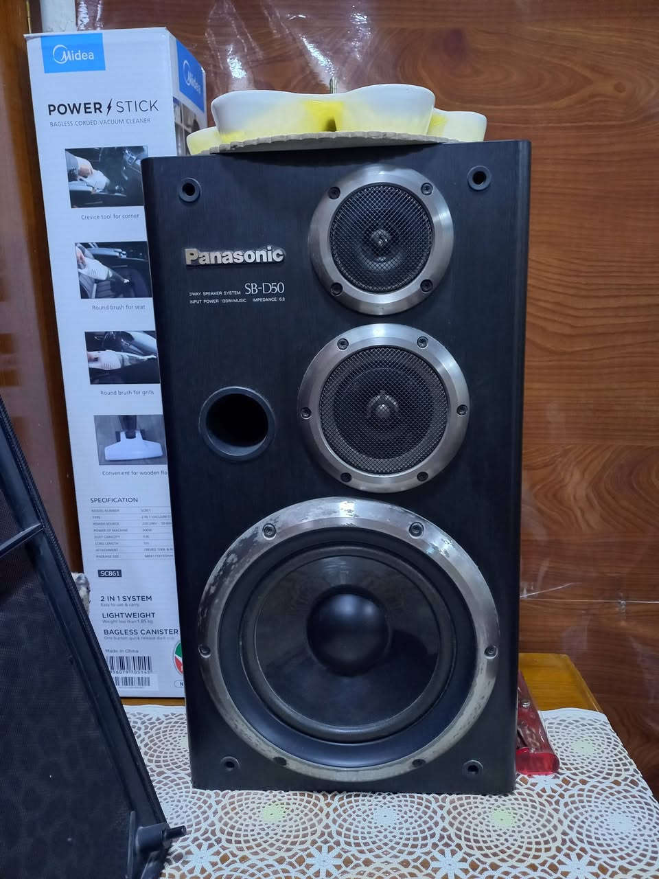 السلام عليكم متاح  سستم فول نظافة غير متواجد عالفيس بوك الاتصال على الرقم ***********
