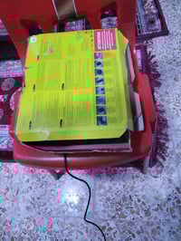 بلايستيشن 2 • ٤٨ لعبة • نظيف