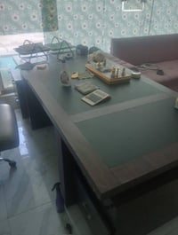 بابل • ديكور مكتب • للبيع