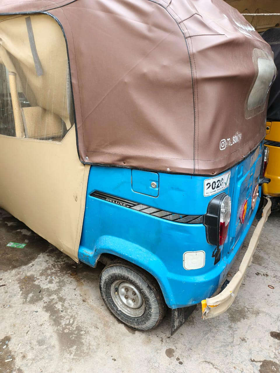 تكتك 2020 البيع البياع 6 و 100
***********
