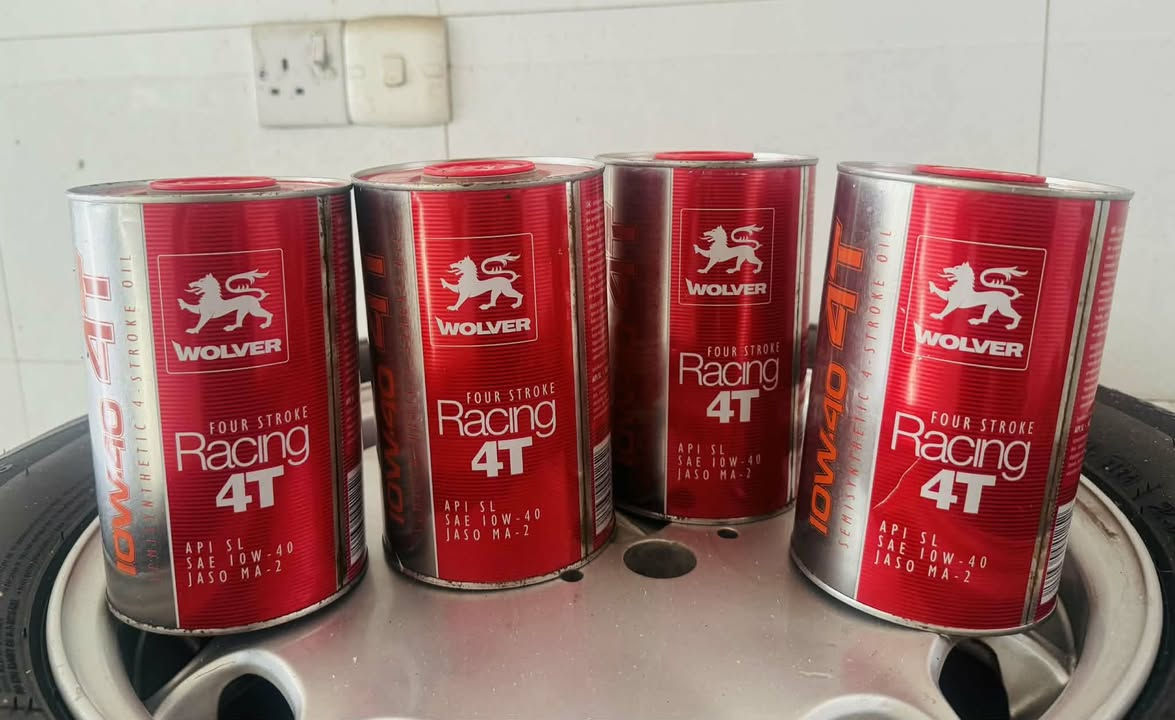 سلام عليكم غراض للبيع كلمن وسعره


**إذا كنت صاحب هذا الإعلان وتريد حذفه لأي سبب، رجاءا أرسل رسالة إلى الدعم الفني**