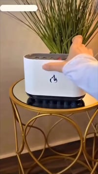 فواحة • هيجي • متوفر