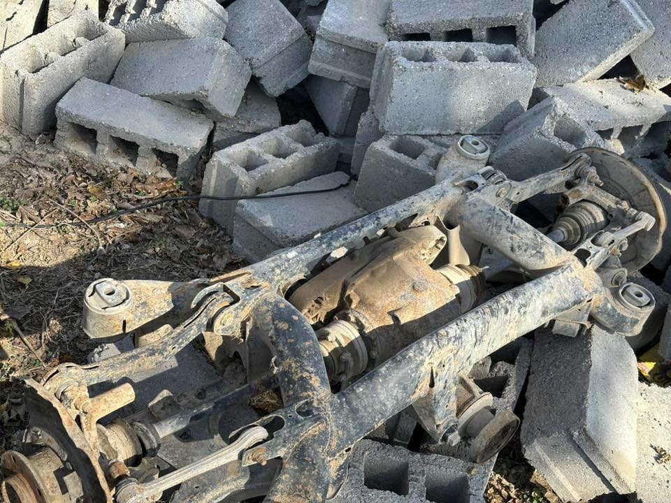 عربانة خفاش 740 للبيع
السعر : 75 الف 
***********
