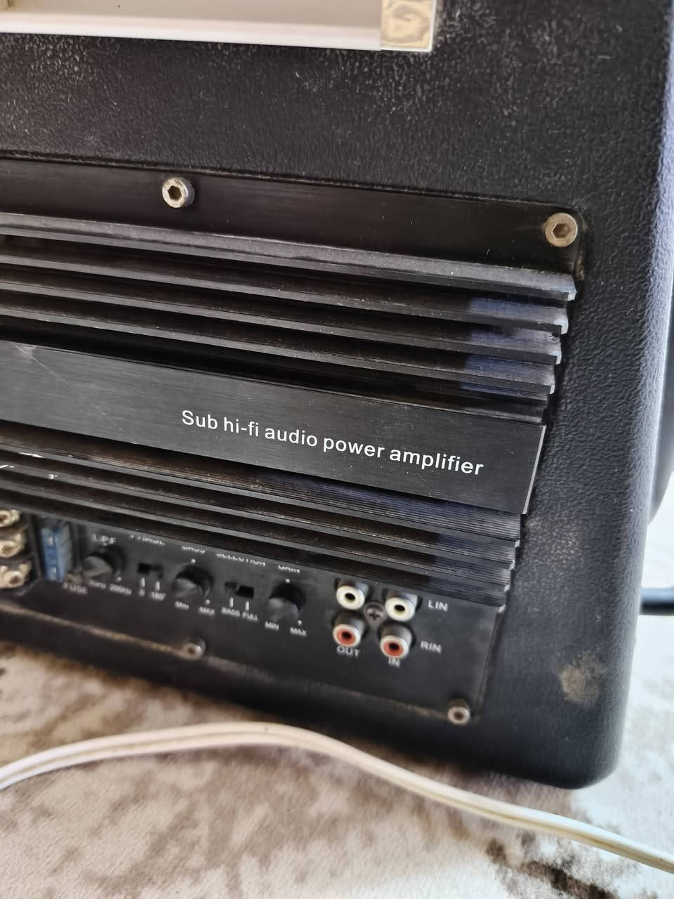 للبيع سعر قفله 100 الشراي يتصل ***********
