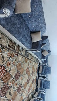 15مقعد • جديد • توصيل كربلاء