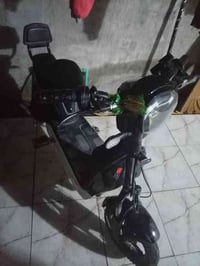 باسكل شحن • كربلاء • حي العباس