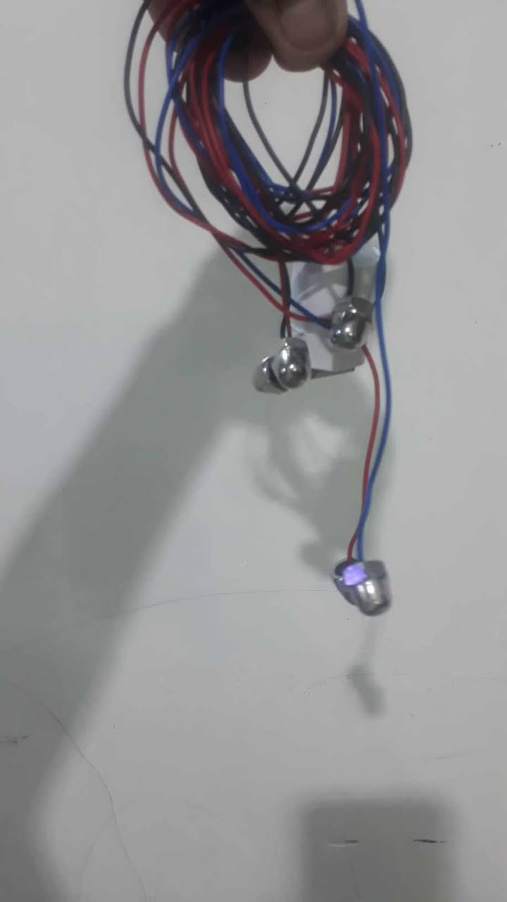 للبيع


**إذا كنت صاحب هذا الإعلان وتريد حذفه لأي سبب، رجاءا أرسل رسالة إلى الدعم الفني**