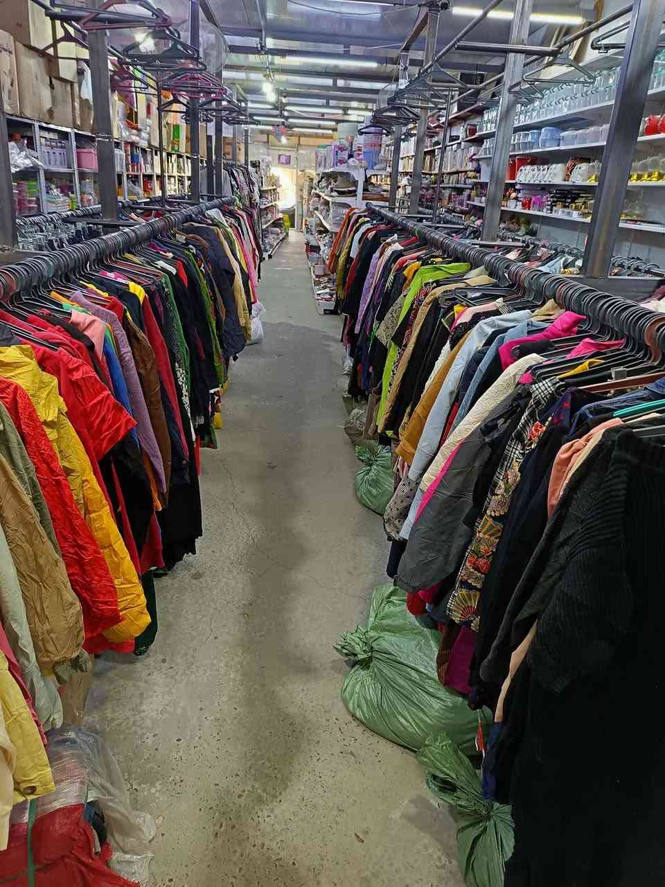 بسم الله وعلى بركة الله
عروض كل ثلاث قطع بالف
العنوان الفلوجه حي الضباط شارع جامع المدلل مقابل مجمع الفاو و مجاور دكتوره محاسن
اسم المحل مجمع الآخوين للتضبع المنزلي


**إذا كنت صاحب هذا الإعلان وتريد حذفه لأي سبب، رجاءا أرسل رسالة إلى الدعم الفني**