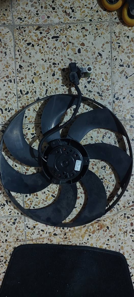 ماطور مروحه  النترا تفصيخ امريكي جديد السعر 40  ألف  بغداد


**إذا كنت صاحب هذا الإعلان وتريد حذفه لأي سبب، رجاءا أرسل رسالة إلى الدعم الفني**