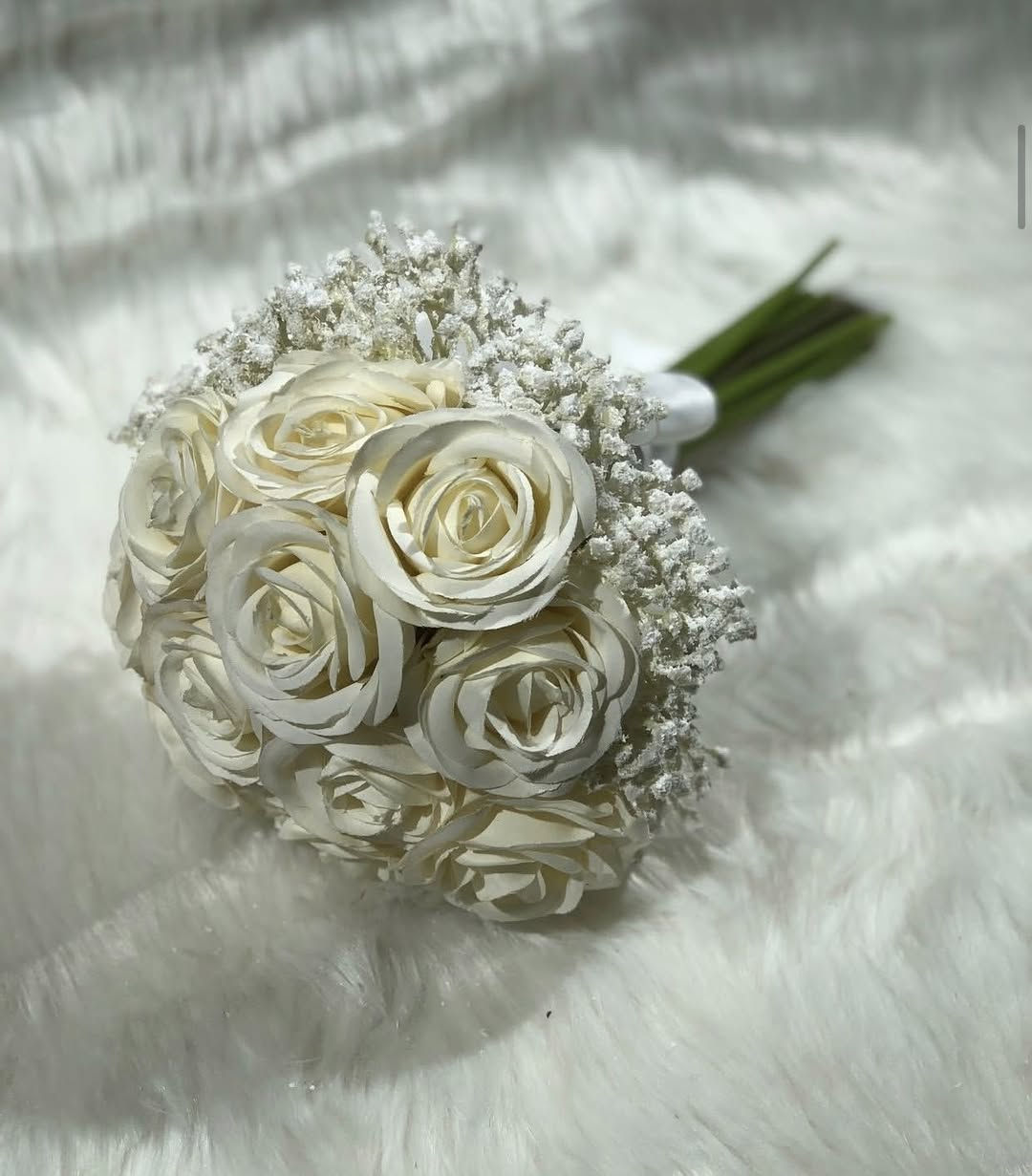 بوكيات باانسب الاسعار
بوكيه تخرج 🎓 

بوكيه خطوبه 💍

بوكيه زواج 👰🏻

بوكيه عيد الحب ❤️


**إذا كنت صاحب هذا الإعلان وتريد حذفه لأي سبب، رجاءا أرسل رسالة إلى الدعم الفني**