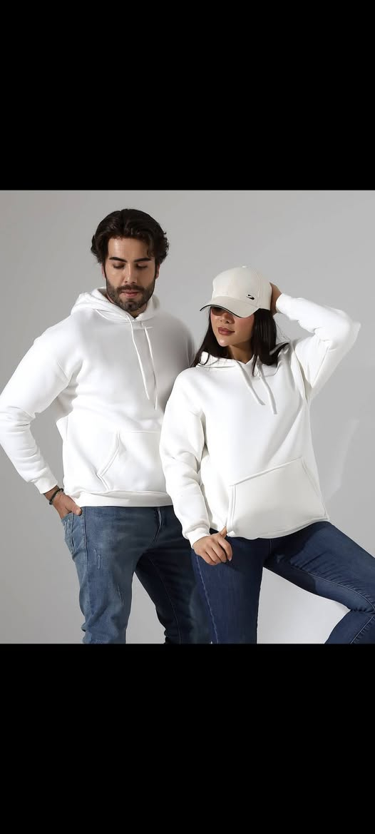 تخفيضات القطعه ب١٠
العنوان ايوب العظيماوي للالبسة الرجالية والتجهيزات الرياضية  سامراء  شارع القادسية عرموشيه مجاور معرض الامير 
يوجد خدمة توصيل


**إذا كنت صاحب هذا الإعلان وتريد حذفه لأي سبب، رجاءا أرسل رسالة إلى الدعم الفني**