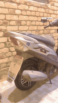 السلام عليكم 
للبيع 
ماكس عدلة
كفالة عامة
مكينة بلادية مامفتوحة مكفولة من النضوح ومن كل شيء
افحص وين مايعجبك دراجة زيرو واستخدام قليل كلش 
ختم واحد صارلها اسبوع من طالعة من الحاوية 
السعر خاص او اتصال ***********
