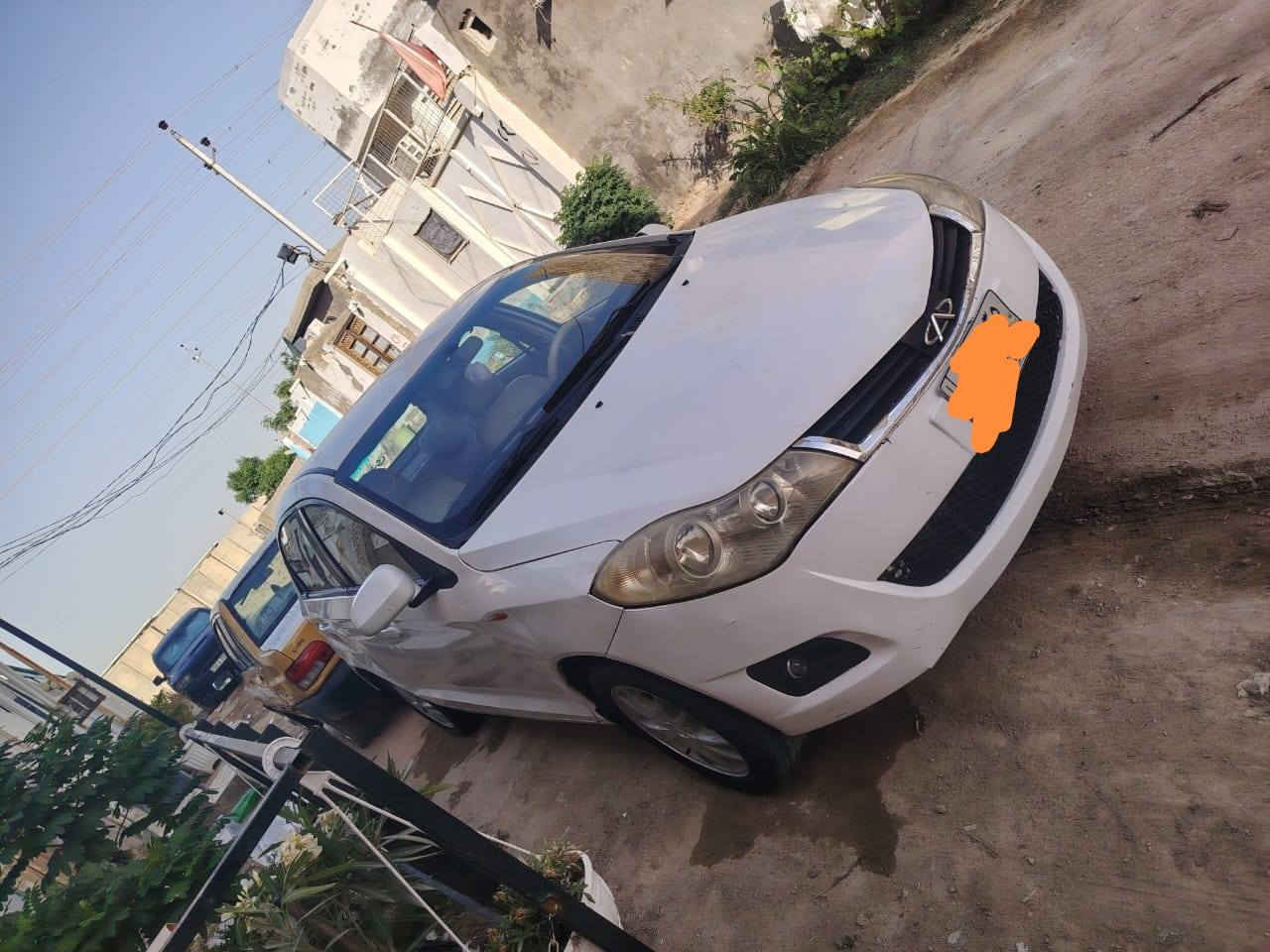 السلام عليكم اخواني فلاوين موديل 13كفاله بيها مكانات صبغ أثر اخياس قليل كلش السيارة جاهزه من كلشي بس مكينه بيها بخار السعر قفل 28 مكاني نجف
*********** اخواني ميعجبك السعر لا تكسر بحلال الوادم ربي يحفظكم
