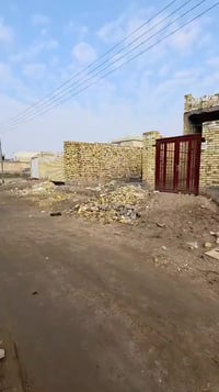 منطقه السياسيين • ١٥٠م • نصف قطعه