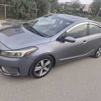 فتحه وبصمه • مكينة 2000 • بدون ايرباك