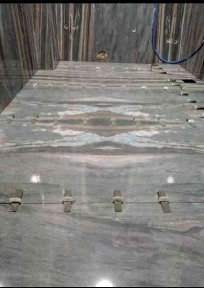 خلفه مصري في بغداد  لانواع تطبيق البورسلين  أ سيراميك و الكاشي والمرمر والجران ارضيه شغل درجه اولي التواصل ***********📞
