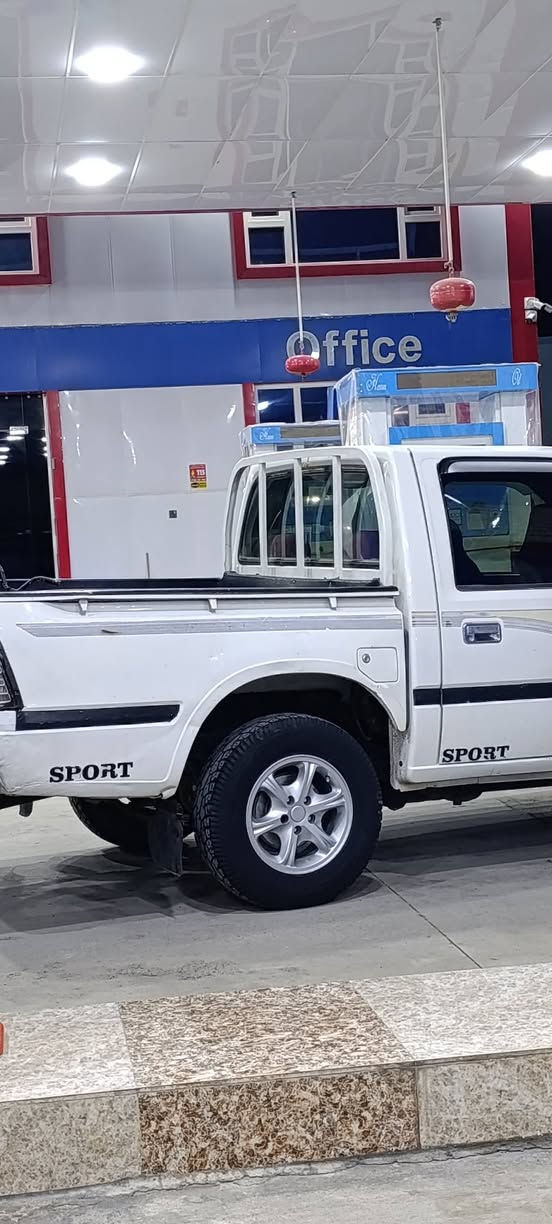 .                               بِسْمِ اللهِ الرَّحْمَنِ الرَّحِيْم.       ***********
***********
پیکاب گۆناو 2007قولاب مونەفیست ئەسڵی فسڤۆڕ ناو سور جوار جام کارەبای مەکینە بیلاد کابرێتیە مەکینە گێڕ ئەکسل کارەبای بە شەرت لێدراوە قوپ سارد خایس بڕاوە موس وەرگەڕان بەشەرت بێ بۆیاغ شوێن ڕانیە دەوروبەری سحری 26مەعامەلە شوێن ڕانیە دەوروبەری لە خزمەتم لە فایبەر واتس ئەپ لە خزمەت دام ئەدمین گیان رانية, السليمانية
