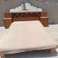 نفرين • نضيفه • كركوك العروبة