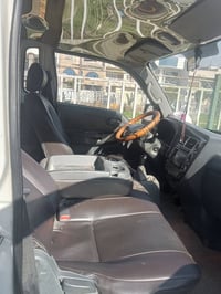 كيا • موديل ٢٠١٦ • رقم بغداد