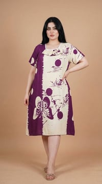 قطعه • ملابس • للبيع