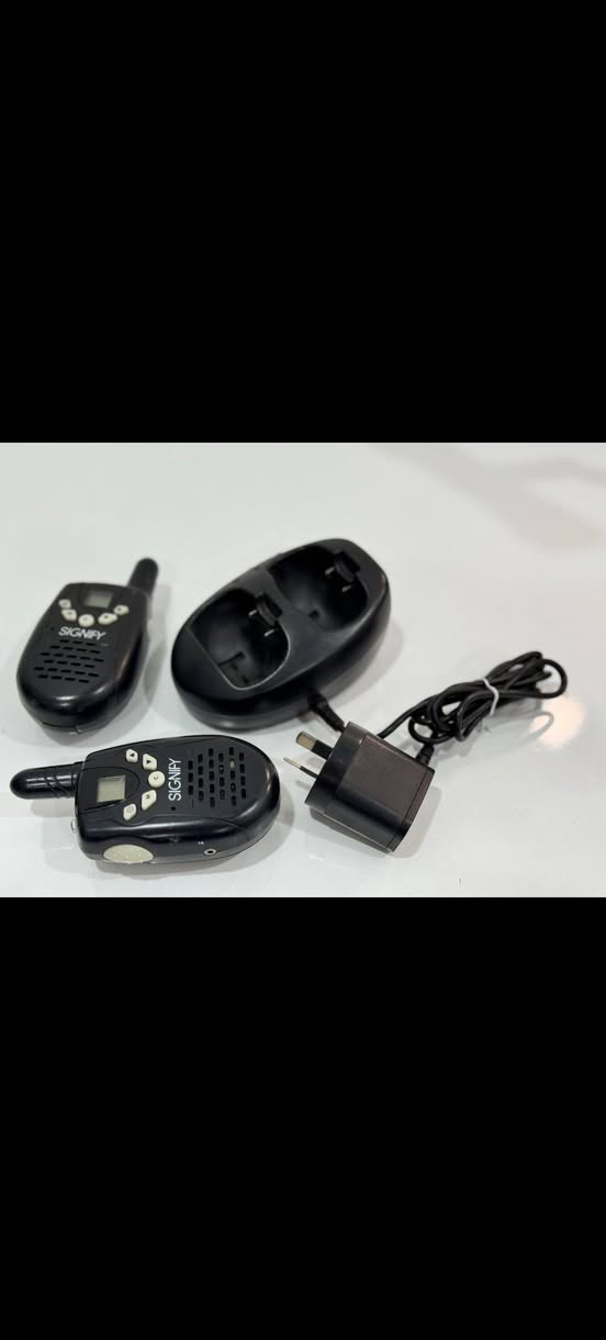 غراض للبيع
العنوان النجف قرية الغدير الثانيه
واكو توصيل لكافه المحافظات


**إذا كنت صاحب هذا الإعلان وتريد حذفه لأي سبب، رجاءا أرسل رسالة إلى الدعم الفني**