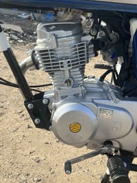 للبيع نامه 2025 ٠٧٨١٤٥٨٨٢٩٠ السعر ٧٥٠