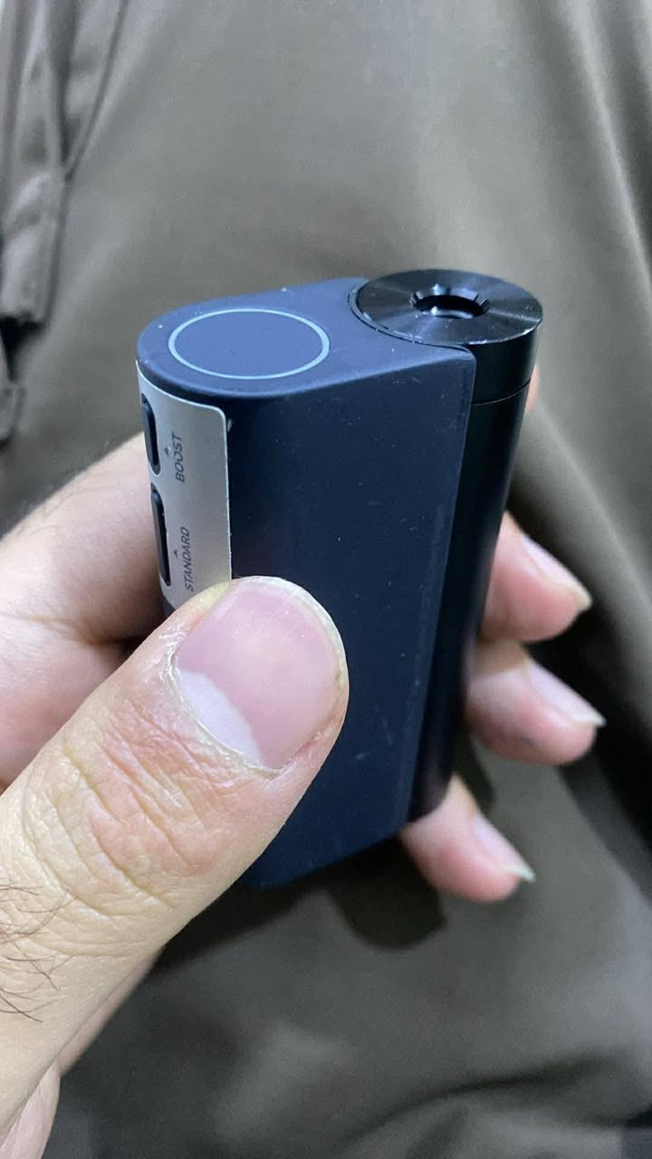 عندي ٣ قطع وسعر مناسب


**إذا كنت صاحب هذا الإعلان وتريد حذفه لأي سبب، رجاءا أرسل رسالة إلى الدعم الفني**